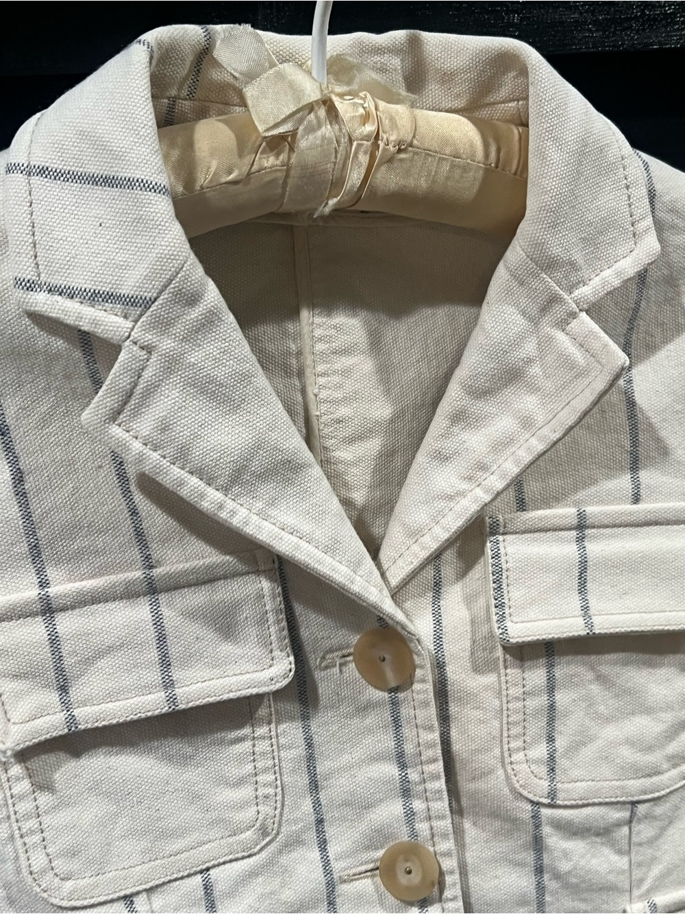 Marni | Jacket - Picture 12 of 12